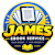 James