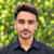 Shakil hosen