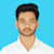 M Sharma