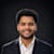 Priyanshu