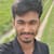 Tailukya Chutia