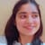 Aishleen Adhen 