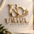 Uriel D