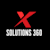 Xsolutions Ltd