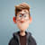 Brice T