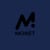 monet T