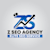 Zeeshan Seo