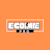 Ecom T