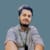 Ahmed Shifat