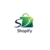 Caselo P