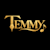 Temmy