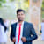Niroshan Rajh