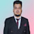 Haseeb