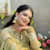Farwah