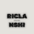 Riclanshi D