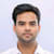 ShariQ