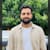 Asim Arshad