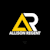 Allison Rg