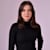 Eunice G