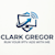 Clark