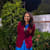 Komal R