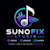 SunoFixStudio