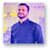 Saim Jatt