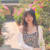 iris__xie