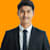 Brahmkesh