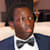 Engr. Suleiman