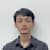 Phong Pheo