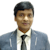 Nafgeospatial