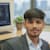 Abhishek P