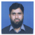 Javed Iqbal
