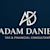 Daniel