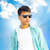 Ramdev Mahto