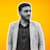 Faizan