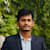 Sohan Mahmoud