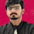 Rizwan Mughal