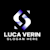 luca verin