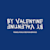 ValentineB
