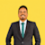 Shehan D