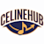 Celine H