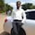Anju Analyst