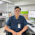 Hanif S