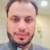 MUJEEB UR REHMA