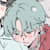 kukikun