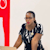 Lucy Wangari