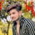 Faizan
