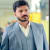 Khawar Hashmi